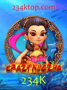 CrazyNuoZha: Um Mergulho no Mundo Fascinante de Aventura e Estratégia