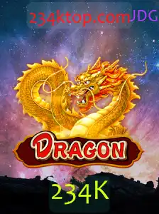 Explorando o Universo de Dragon: Um Novo Fenômeno com 234K Jogadores