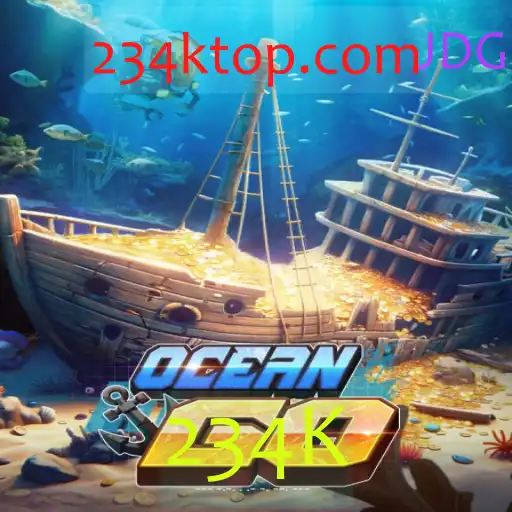 Explorando OceanGO: Uma Aventura Subaquática Completamente Nova
