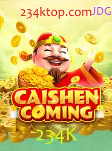 Explorando CAISHENCOMING: Uma Experiência de Jogo Única com 234K