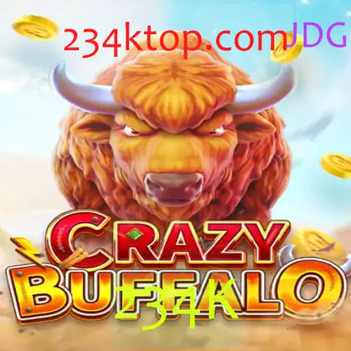 Explorando o Fascinante Mundo do Jogo CRAZYBUFFALO