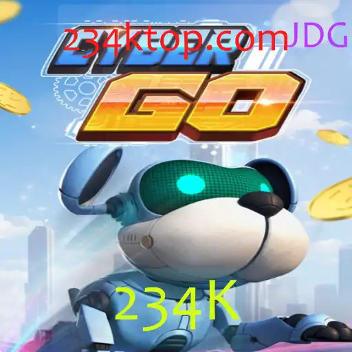 CyberGO: O Mundo das Experiências Virtuais e Estratégia Avançada