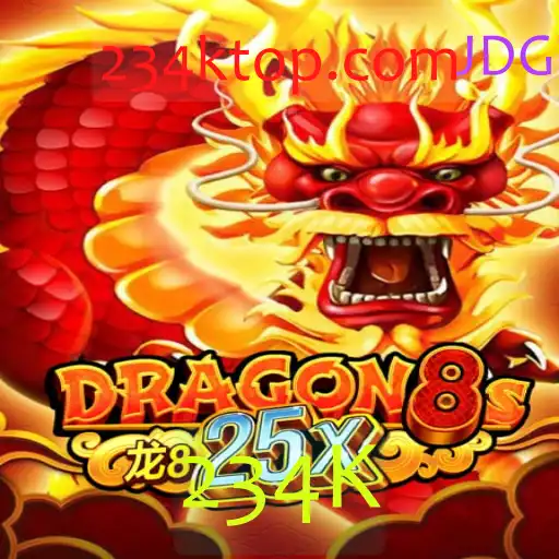 Explorando Dragon8s25x: Uma Aventura Épica no Mundo dos Dragões