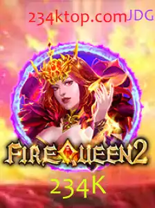 Descubra o mundo emocionante de FireQueen2: Aventura e Estratégia