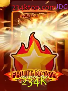 Descubra o Mundo de FruitrNovaSupe30: Um Jogo Revolucionário