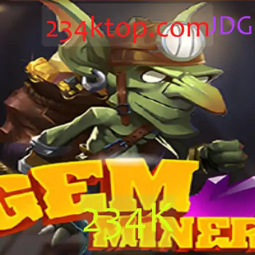 Descubra o Mundo Fascinante de GemMiner: O Novo Fenômeno dos Jogos