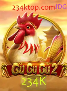Descubra o Mundo Fascinante de GuGuGu2: Uma Aventura envolvente com GuGuGu2