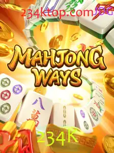 Descubra MahjongWays: A Tradição Ancestral Adaptada para o Mundo Moderno