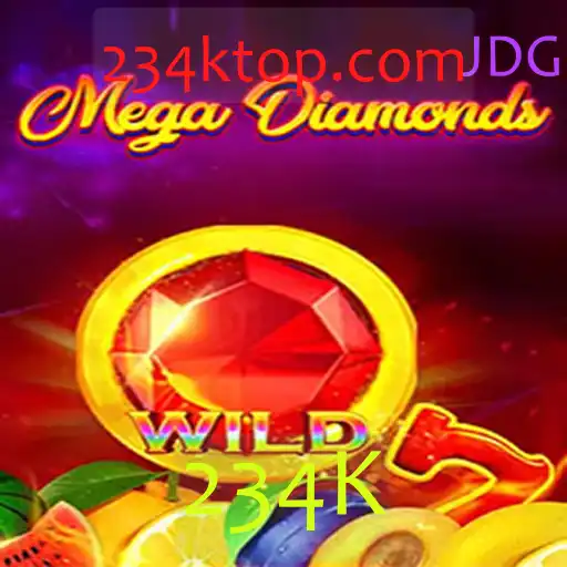 Descubra MegaDiamond: O Novo Jogo de Estratégia Que Está Conquistando o Mundo