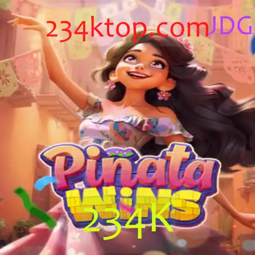 Descubra o Mundo Empolgante de PinataWins: Um Guia Completo