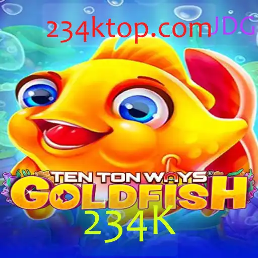 Explorando o Mundo de TenTonWaysGoldfish: O Jogo do Momento