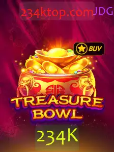 Explorando o Fascinante Mundo de TreasureBowl: Um Guia Completo