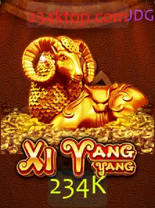 Descubra o Fascinante Mundo de XiYangYang: Um Jogo de Estratégia Envolvente