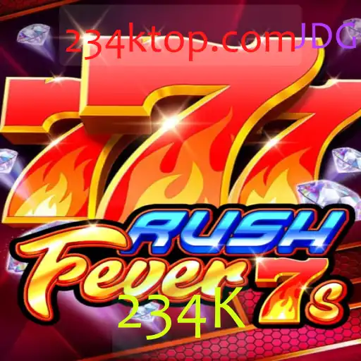 Descubra a Emoção do Jogo RushFever7s: Ganhos, Regras e Estratégias
